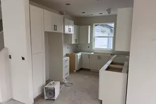 8641 NE 136th Ave, Vancouver, WA 98682 - Photo 5