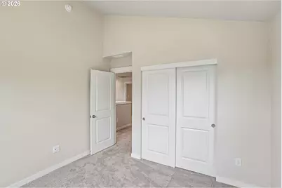 8641 NE 136th Ave, Vancouver, WA 98682 - Photo 21