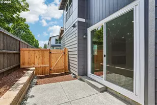 8641 NE 136th Ave, Vancouver, WA 98682 - Photo 35