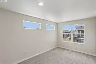 8641 NE 136th Ave, Vancouver, WA 98682 - Photo 21