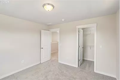 8641 NE 136th Ave, Vancouver, WA 98682 - Photo 27