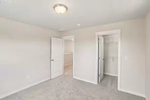 8641 NE 136th Ave, Vancouver, WA 98682 - Photo 27