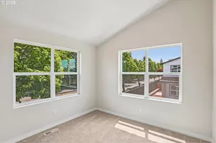 8641 NE 136th Ave, Vancouver, WA 98682 - Photo 7