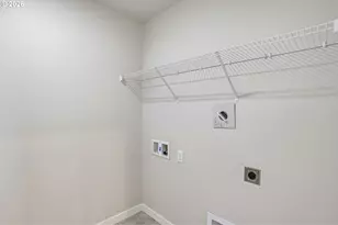 8641 NE 136th Ave, Vancouver, WA 98682 - Photo 31