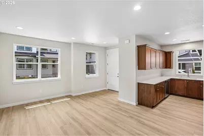 8641 NE 136th Ave, Vancouver, WA 98682 - Photo 21