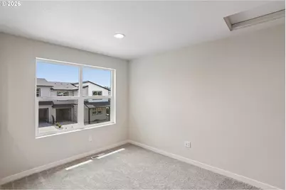 8641 NE 136th Ave, Vancouver, WA 98682 - Photo 29