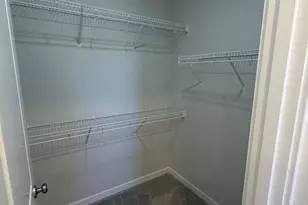 8641 NE 136th Ave, Vancouver, WA 98682 - Photo 9