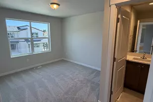 8641 NE 136th Ave, Vancouver, WA 98682 - Photo 11