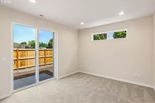 8641 NE 136th Ave, Vancouver, WA 98682 - Photo 13