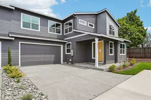 8641 NE 136th Ave, Vancouver, WA 98682 - Photo 37