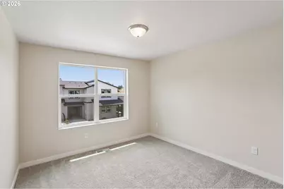 8641 NE 136th Ave, Vancouver, WA 98682 - Photo 31