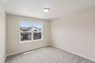 8641 NE 136th Ave, Vancouver, WA 98682 - Photo 31