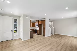 8641 NE 136th Ave, Vancouver, WA 98682 - Photo 11