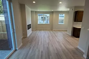 8641 NE 136th Ave, Vancouver, WA 98682 - Photo 5