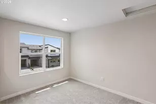 8641 NE 136th Ave, Vancouver, WA 98682 - Photo 35