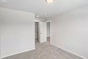 8641 NE 136th Ave, Vancouver, WA 98682 - Photo 29