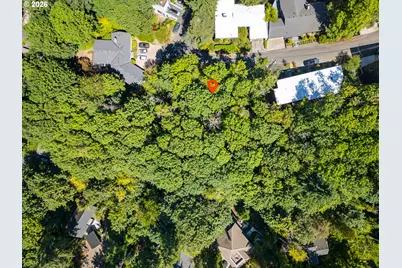 Sw Sherwood Pl #53, Portland, OR 97201 - Photo 9