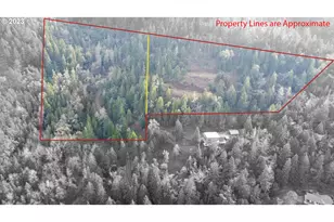 0 Lookingglass Rd, Roseburg, OR 97471 - Photo 1