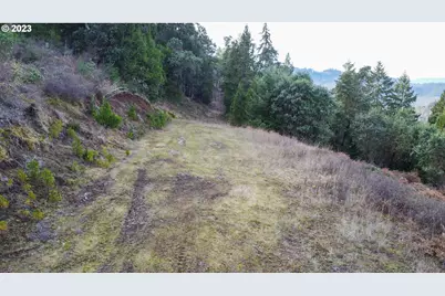0 Lookingglass Rd, Roseburg, OR 97471 - Photo 23