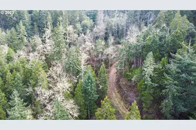 0 Lookingglass Rd, Roseburg, OR 97471 - Photo 31