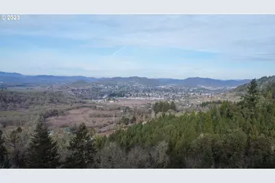 0 Lookingglass Rd, Roseburg, OR 97471 - Photo 29