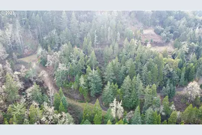 0 Lookingglass Rd, Roseburg, OR 97471 - Photo 27