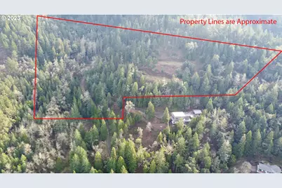 0 Lookingglass Rd, Roseburg, OR 97471 - Photo 13