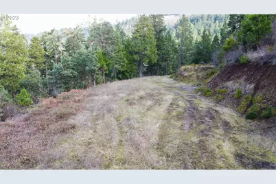0 Lookingglass Rd, Roseburg, OR 97471 - Photo 15