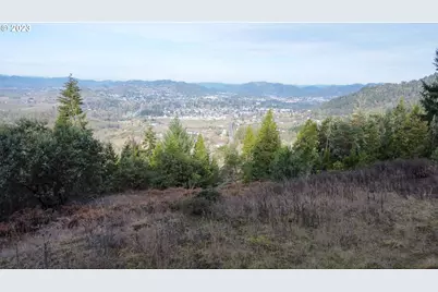 0 Lookingglass Rd, Roseburg, OR 97471 - Photo 21