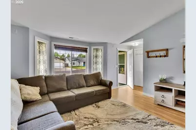 2520 NW 3rd Way, Battle Ground, WA 98604 - Photo 5
