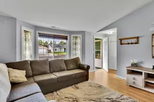 2520 NW 3rd Way, Battle Ground, WA 98604 - Photo 5