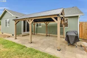 2520 NW 3rd Way, Battle Ground, WA 98604 - Photo 3