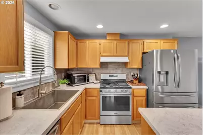2520 NW 3rd Way, Battle Ground, WA 98604 - Photo 7