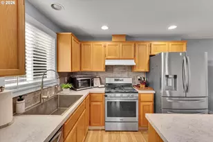 2520 NW 3rd Way, Battle Ground, WA 98604 - Photo 7