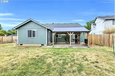 2520 NW 3rd Way, Battle Ground, WA 98604 - Photo 21