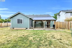 2520 NW 3rd Way, Battle Ground, WA 98604 - Photo 21
