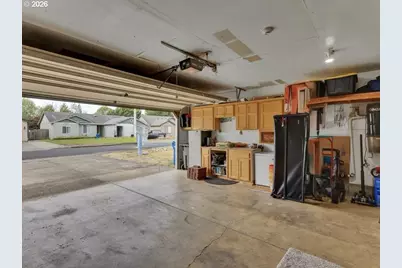 2520 NW 3rd Way, Battle Ground, WA 98604 - Photo 19