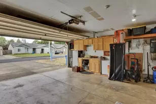 2520 NW 3rd Way, Battle Ground, WA 98604 - Photo 19