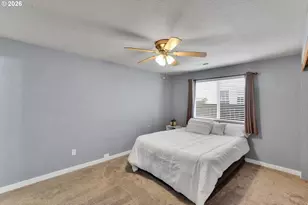 2520 NW 3rd Way, Battle Ground, WA 98604 - Photo 11