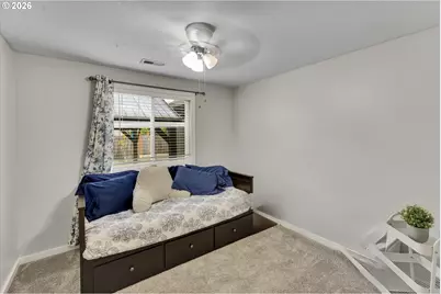 2520 NW 3rd Way, Battle Ground, WA 98604 - Photo 15