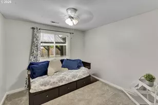 2520 NW 3rd Way, Battle Ground, WA 98604 - Photo 15