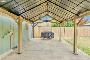 2520 NW 3rd Way, Battle Ground, WA 98604 - Photo 17