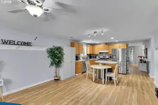 2520 NW 3rd Way, Battle Ground, WA 98604 - Photo 9