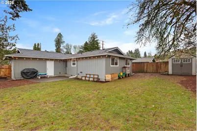 410 SW Ivy Rd, Estacada, OR 97023 - Photo 29
