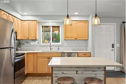 410 SW Ivy Rd, Estacada, OR 97023 - Photo 13