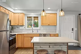 410 SW Ivy Rd, Estacada, OR 97023 - Photo 13