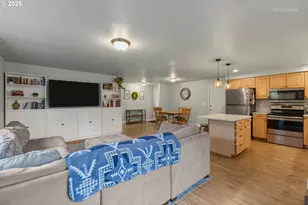 410 SW Ivy Rd, Estacada, OR 97023 - Photo 7