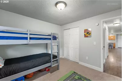 410 SW Ivy Rd, Estacada, OR 97023 - Photo 23