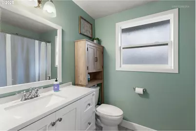 410 SW Ivy Rd, Estacada, OR 97023 - Photo 21