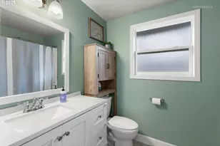 410 SW Ivy Rd, Estacada, OR 97023 - Photo 21